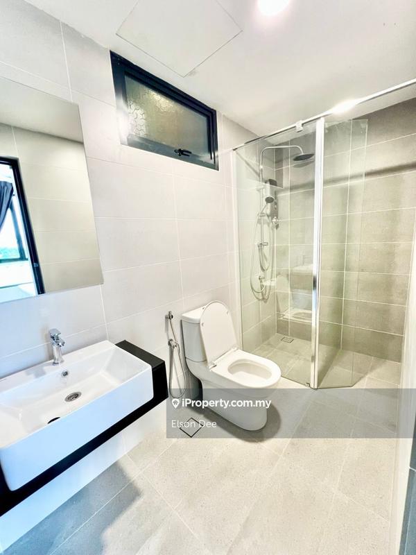 For Rent - Anggun Residences