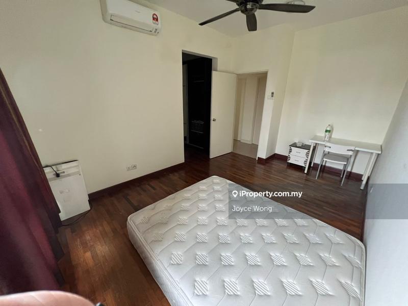 For Rent - Savanna Condominium