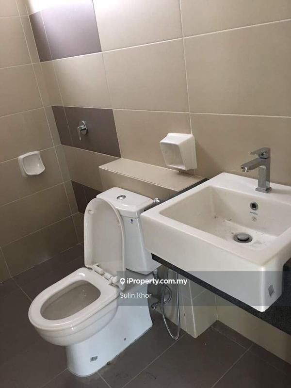 Semi-Detached House for Sale in Kota Kemuning, Shah Alam by Sulin Khor - iProperty.com.my