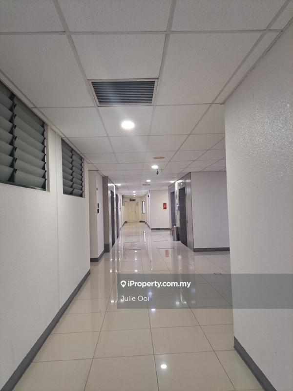 Office for Sale in KLCC, KL City Centre by Julie Ooi - iProperty.com.my
