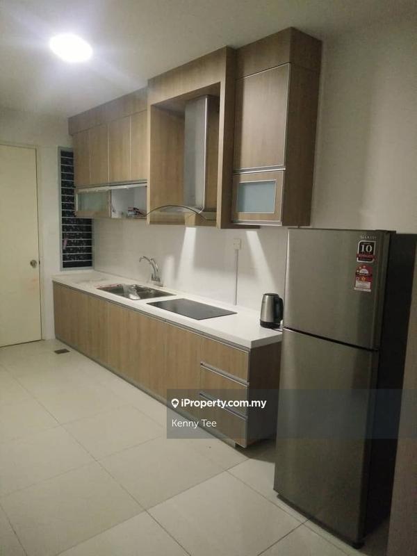 Rumah Teres 2-Tingkat untuk Disewa di Chemara Hills, Seremban oleh Kenny Tee - iProperty.com.my