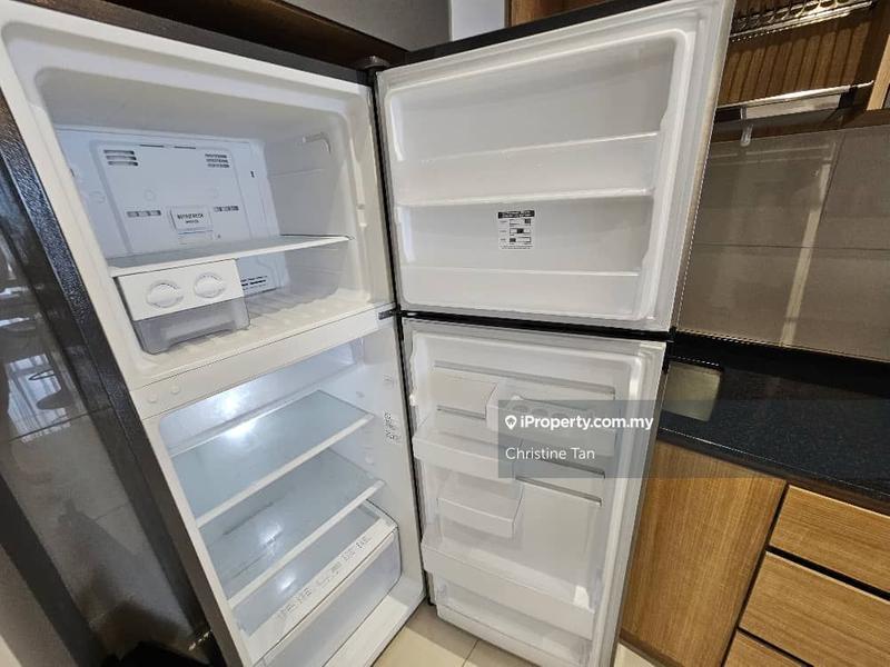 For Rent - Dianthus @ Tropicana Gardens