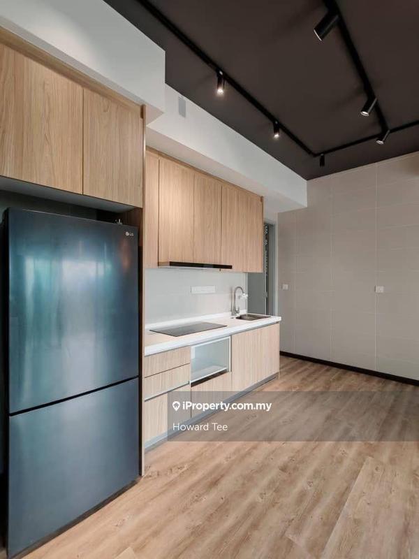 For Sale - Sunway Mont Residences