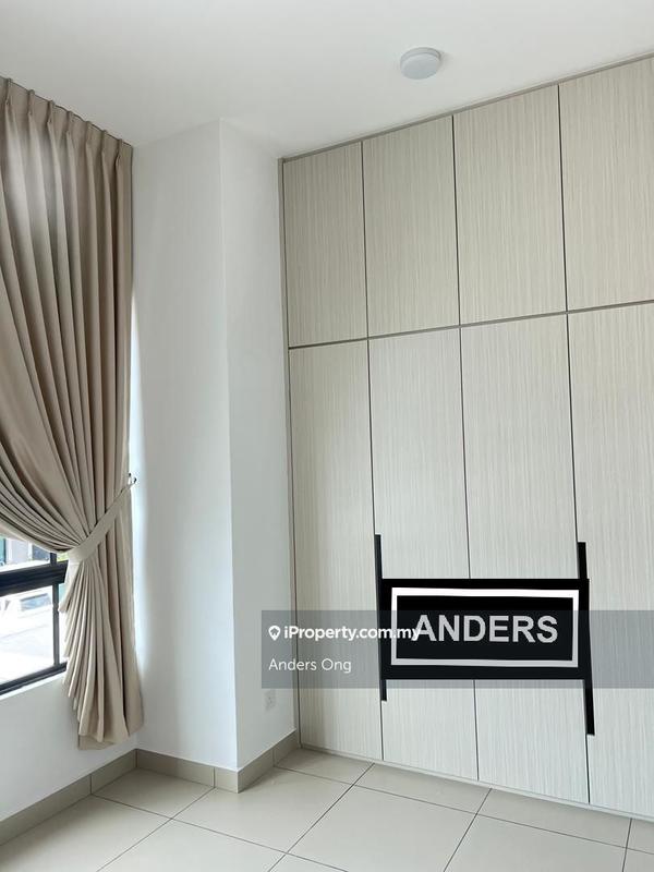 2-storey Terraced House for Rent in Bandar Cassia, Batu Kawan by Anders Ong - iProperty.com.my