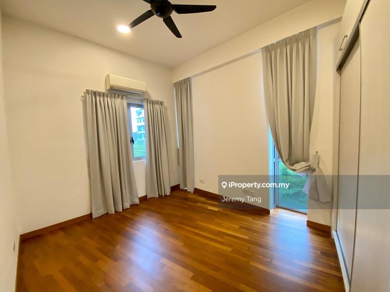 Kondominium untuk Dijual di 9 Madge oleh Jeremy Tang - iProperty.com.my