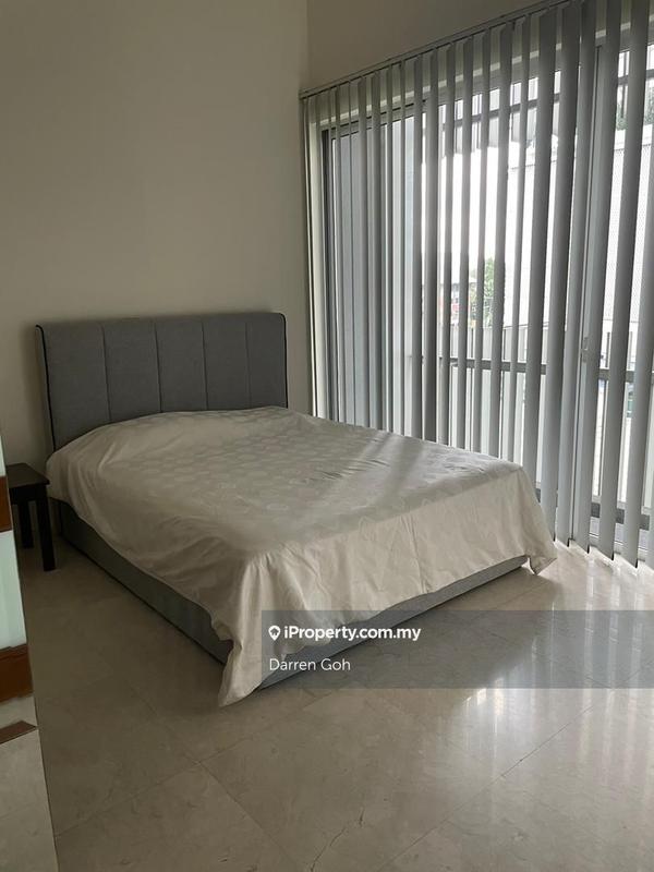 For Sale - Dua Residency