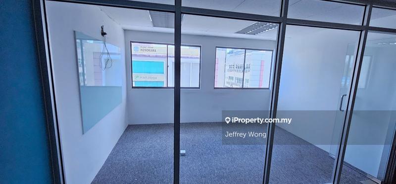 For Rent - Damansara UpTown, Damansara Utama, Uptown 1