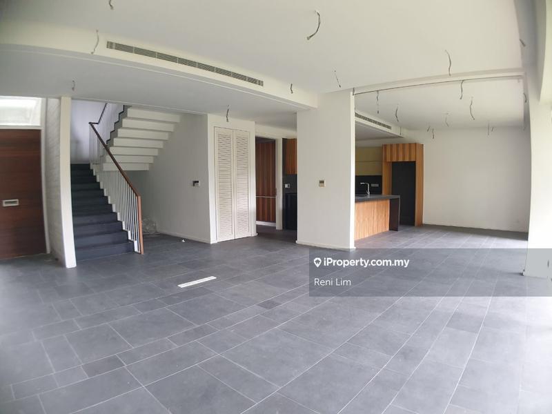 Semi-Detached House for Sale in Seri Pilmoor, Bayu Timur, Ara damansara, Ara Damansara by Reni Lim - iProperty.com.my