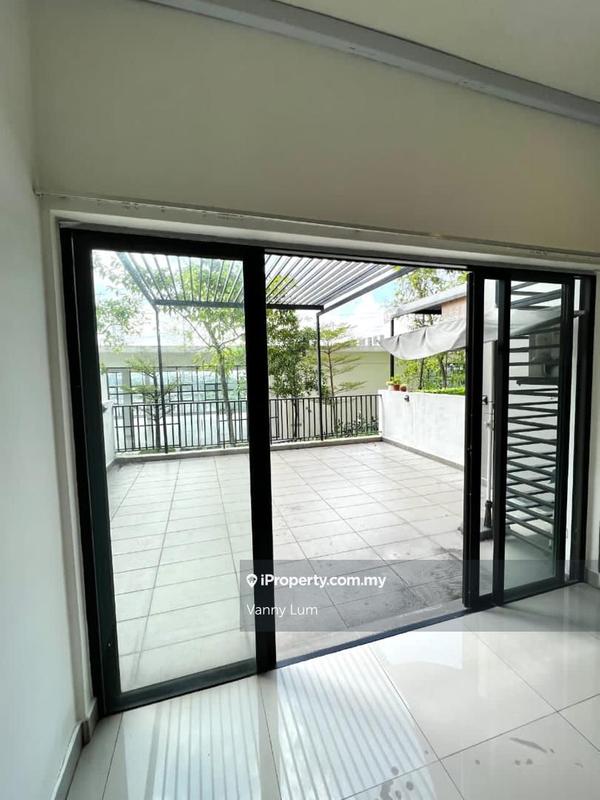 Service Residence for Sale in Sk One Residence by Vanny Lum - iProperty.com.my