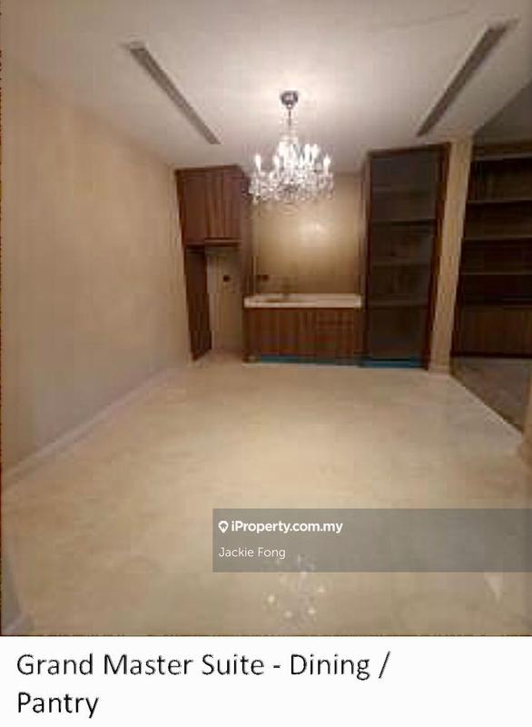 Bungalow House for Sale in Taman Duta, Bukit Tunku (Kenny Hills) by Jackie Fong - iProperty.com.my