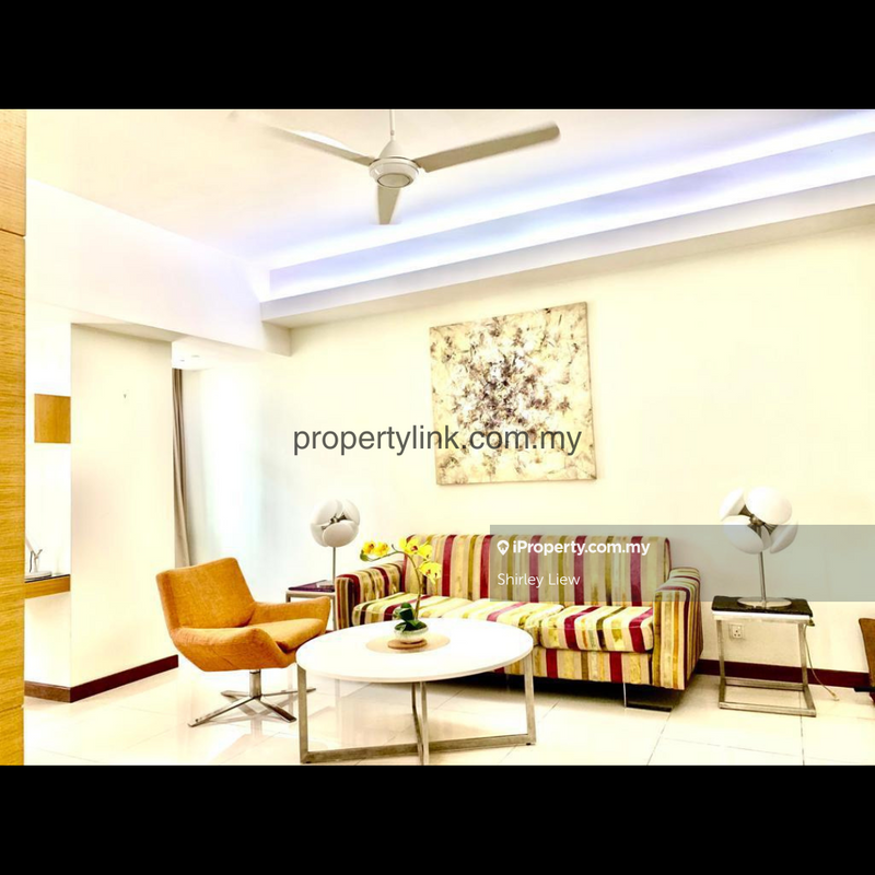 For Rent - Cormar Suites (Fraser Place (Lot 163))