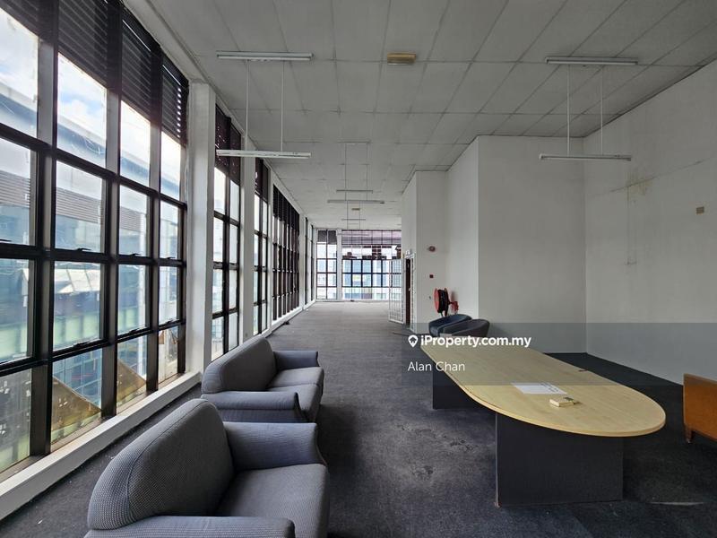 Kedai untuk Dijual di Usj 1, Subang Jaya oleh Alan Chan - iProperty.com.my