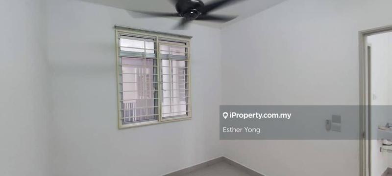 Apartment for Sale in D'Cerrum Apartment by Esther Yong - iProperty.com.my
