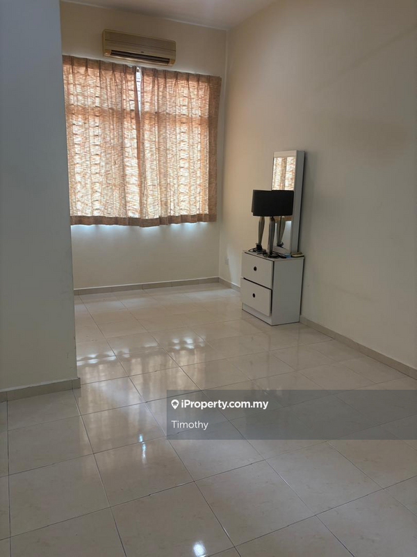 Terraced House for Sale in Taman Bukit Piatu Mutiara, Bukit Baru by Timothy - iProperty.com.my