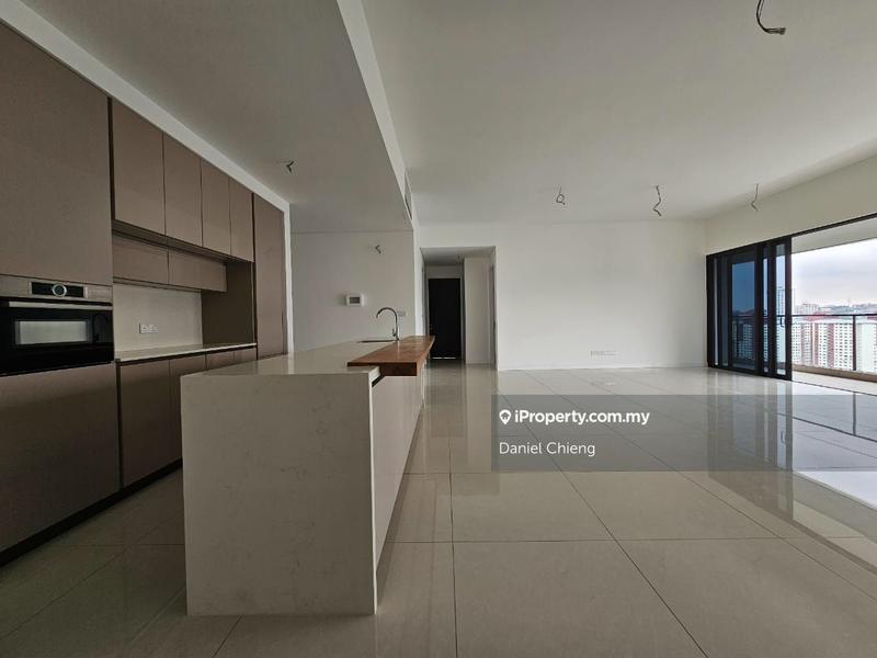 For Sale - Setia Sky Seputeh