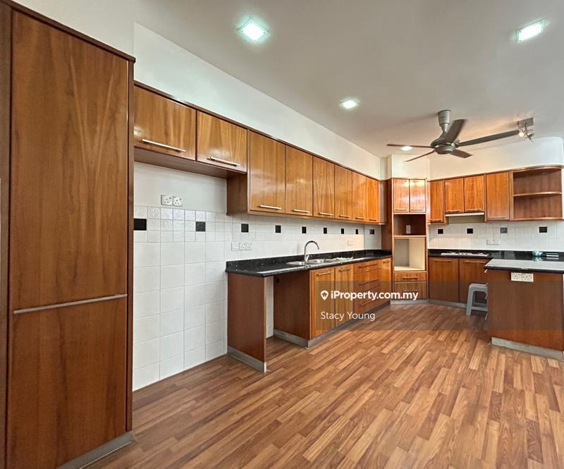 2-storey Terraced House for Sale in Desa ParkCity, Batu by Stacy Young - iProperty.com.my