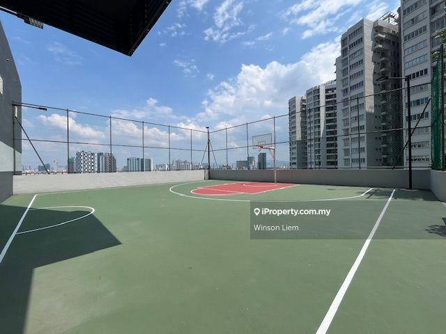 For Sale - Sunway Avila Residences