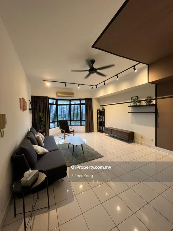 Condominium for Sale in Robson Condominium by Esther Yong - iProperty.com.my