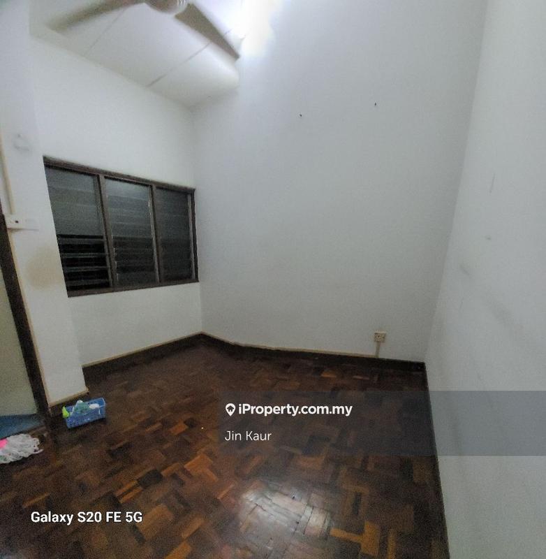 2-storey Terraced House for Sale in Subang Jaya, Selangor by Jin Kaur - iProperty.com.my