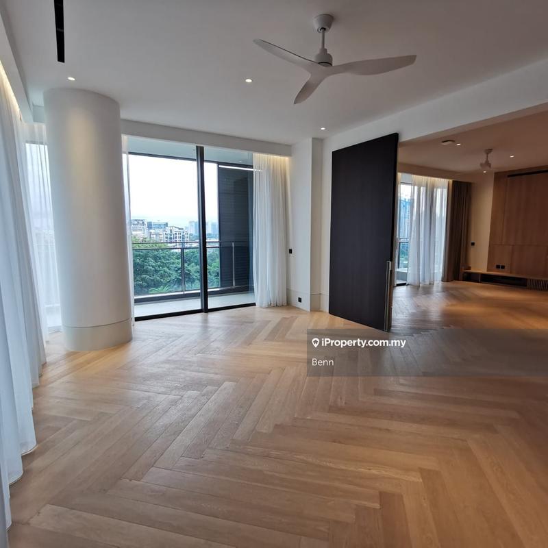 For Sale - Aira Residence