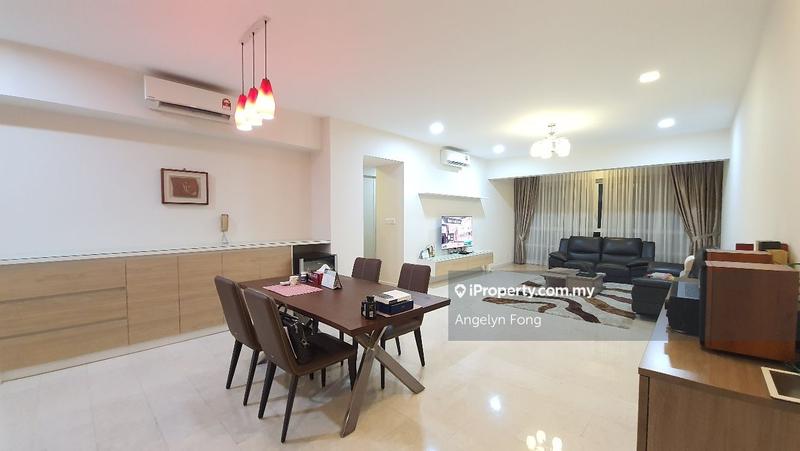 For Sale - Kiaraville