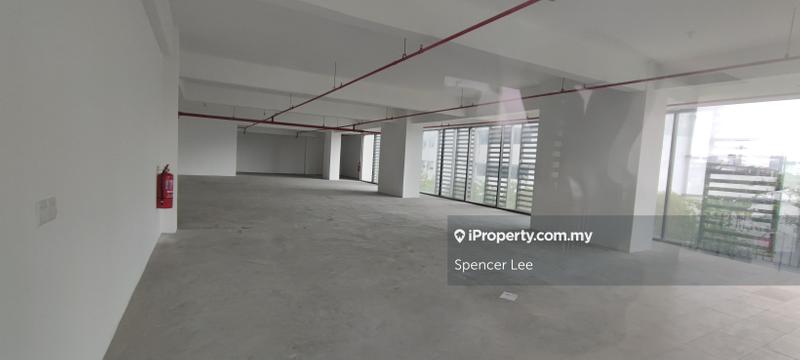 Kedai untuk Disewa di Jinjang Selatan, KL North, Pintasan Segambut, Kepong oleh Spencer Lee - iProperty.com.my