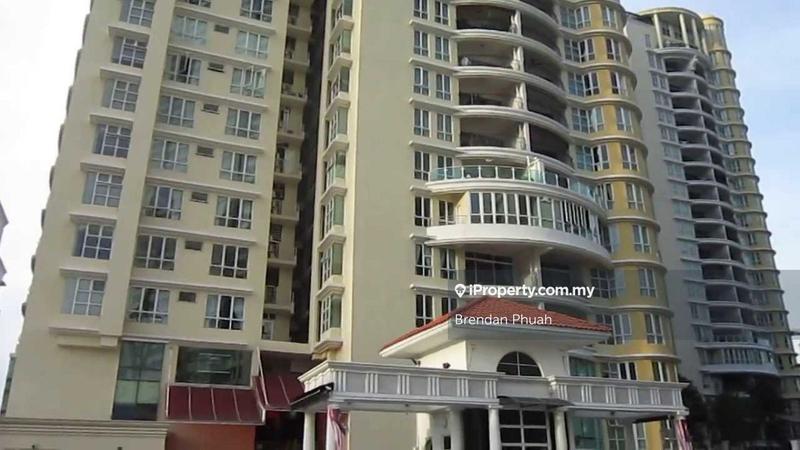 For Sale - La Grande Kiara