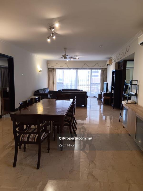 For Sale - Sri Penaga