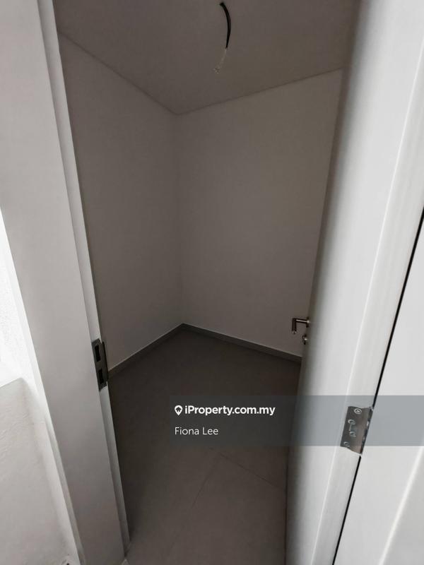 Kondominium untuk Dijual di ALIX Residences oleh Fiona Lee - iProperty.com.my