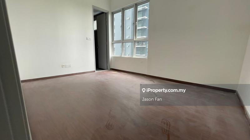 Kediaman Servis untuk Dijual di Gaya Resort Homes oleh Jason Fan - iProperty.com.my