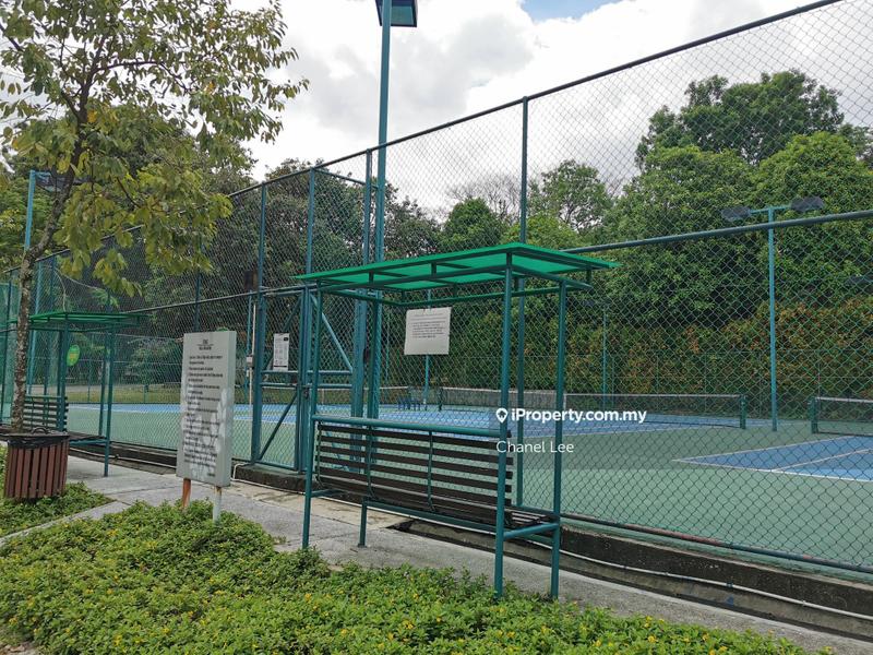 Rumah Berangkai 2.5 Tingkat untuk Dijual di Sierramas, Sungai Buloh oleh Chanel Lee - iProperty.com.my