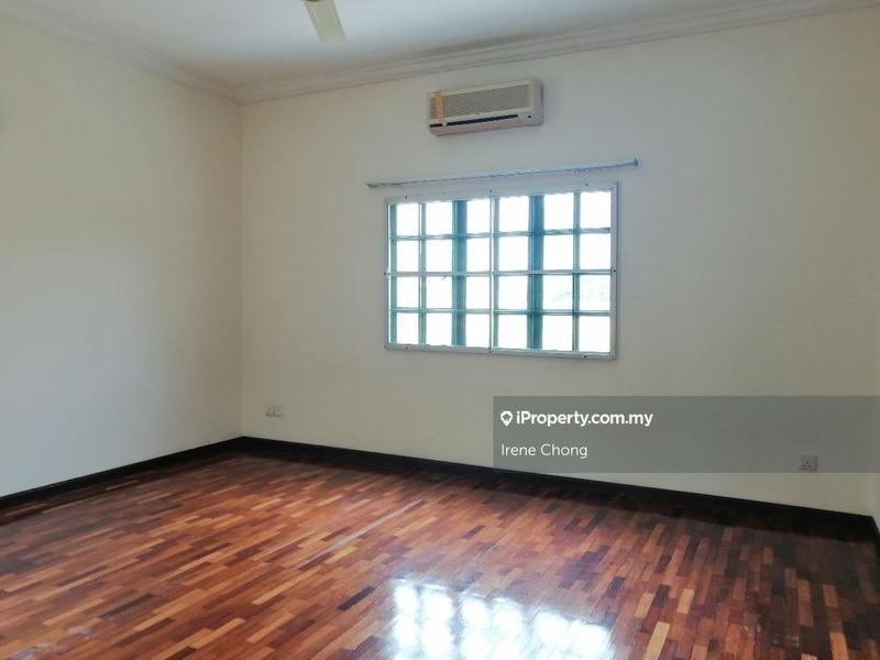 Bungalow House for Rent in Tropicana Indah, Tropicana by Irene Chong - iProperty.com.my
