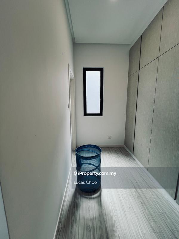 Rumah Bandar untuk Dijual di Sunway Montana, Setapak oleh Lucas Choo - iProperty.com.my