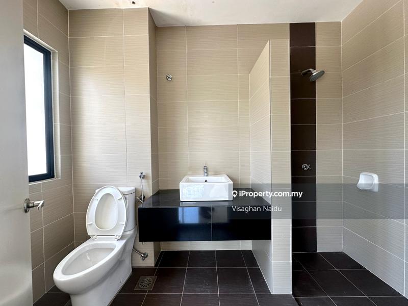 Terraced House for Sale in M Residence, Rawang by Visaghan Naidu - iProperty.com.my