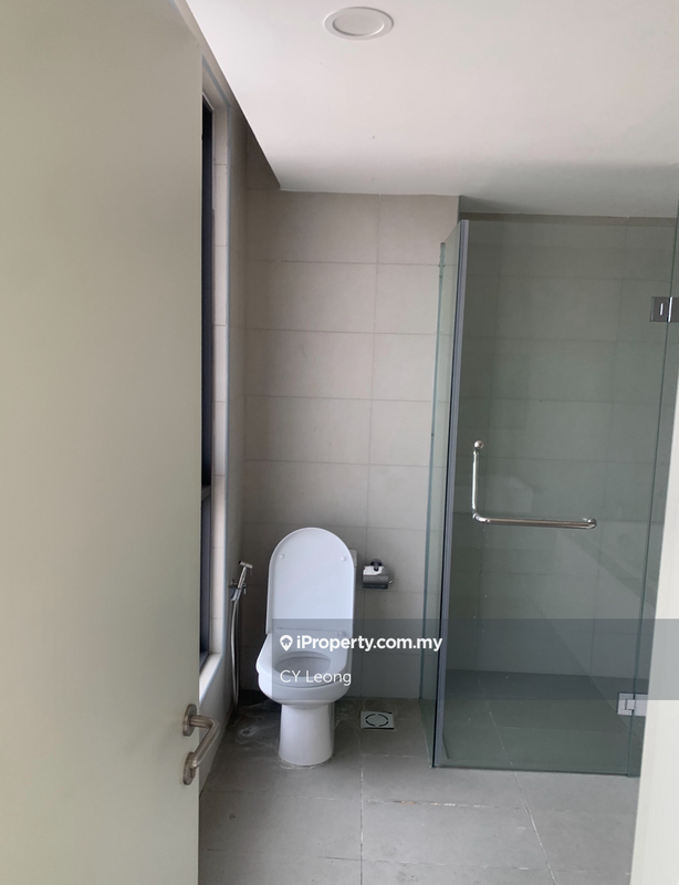 Service Residence for Sale in Sfera Residency by CY Leong - iProperty.com.my
