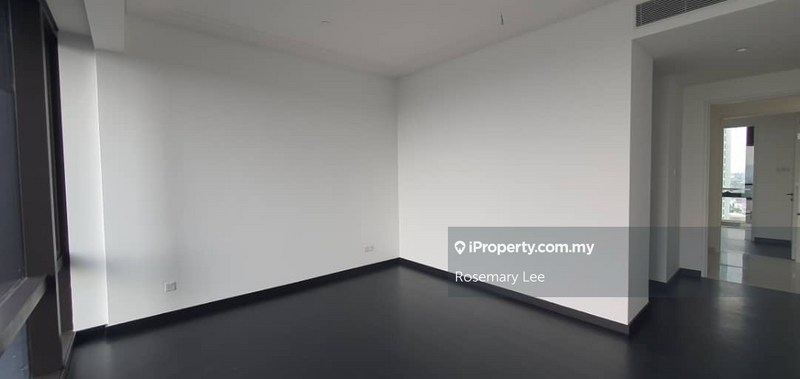 Service Residence for Sale in Pavilion Damansara Heights by Rosemary Lee - iProperty.com.my