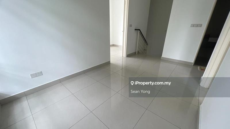 Semi-Detached House for Sale in M Residence 2, Rawang by Sean Yong - iProperty.com.my