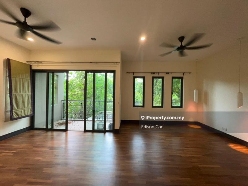Semi-Detached House for Sale in Desa Sri Hartamas, Sri Hartamas by Edison Gan - iProperty.com.my