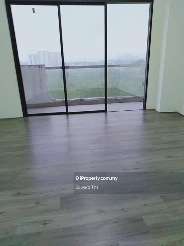 Kondominium untuk Disewa di O2 Residence oleh Edward Thai - iProperty.com.my