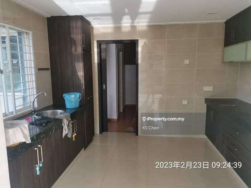Condominium for Sale in Desa Impiana by KS Chen - iProperty.com.my