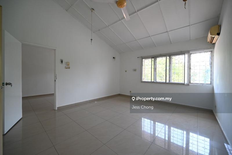 Terraced House for Sale in Taman Tun Dr. Ismail, Kuala Lumpur by Jess Chong - iProperty.com.my