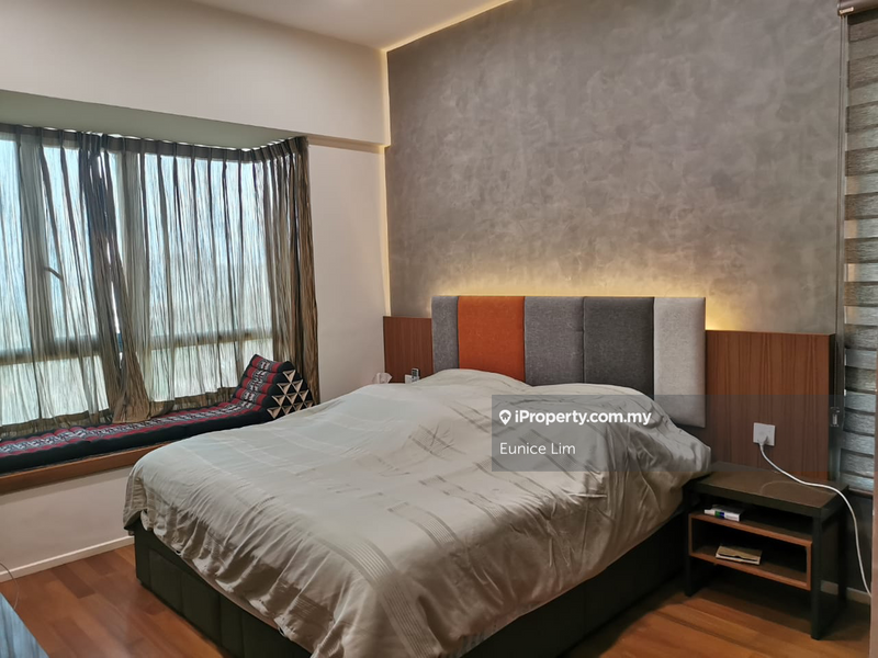 Condominium for Sale in Middleton by Eunice Lim - iProperty.com.my