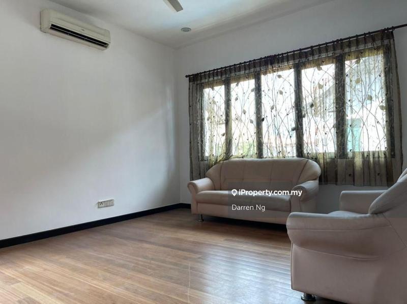 Bungalow House for Sale in Bandar Sunway, Sunway Utama, Casabella, Subang Jaya by Darren Ng - iProperty.com.my