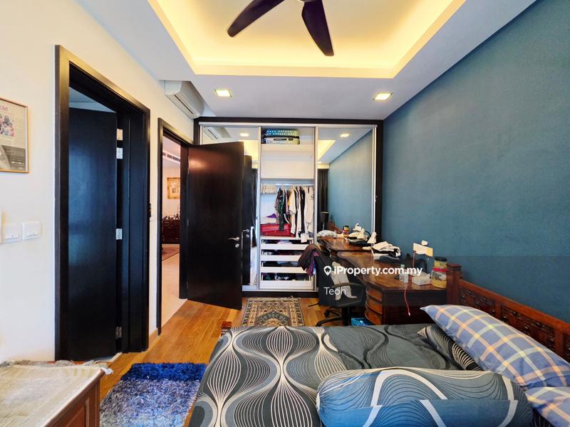 For Sale - 11 Mont Kiara @ MK11