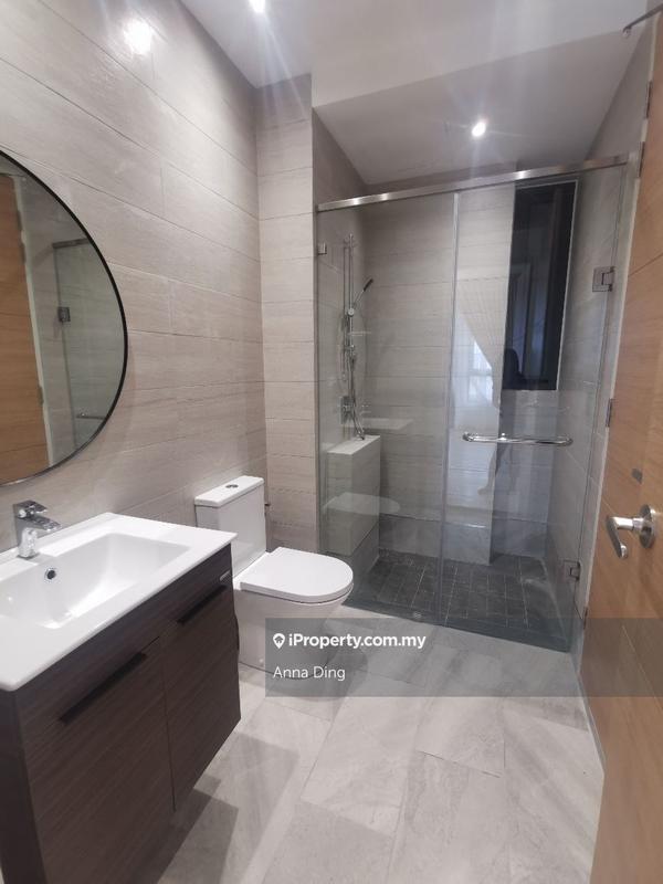 For Rent - Trinity Pentamont