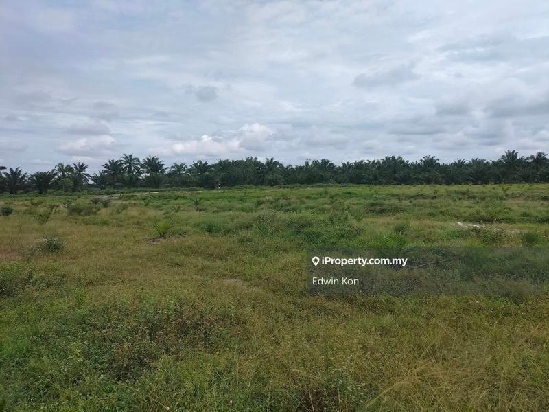 Agricultural Land for Sale in Seri Manjung, Perak by Edwin Kon - iProperty.com.my