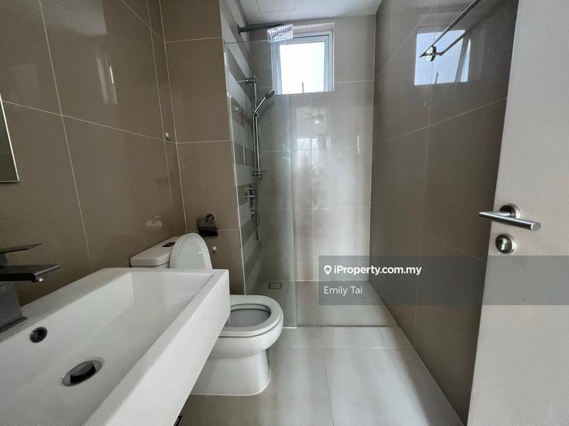 Service Residence for Sale in Southbank Residence by Emily Tai - iProperty.com.my