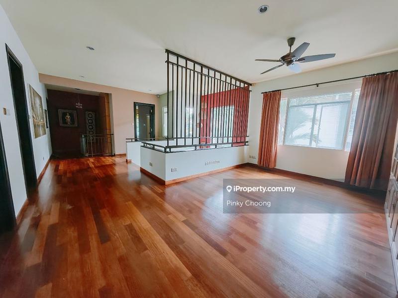 Bungalow House untuk Dijual di Valencia, Sungai Buloh oleh Pinky Choong - iProperty.com.my