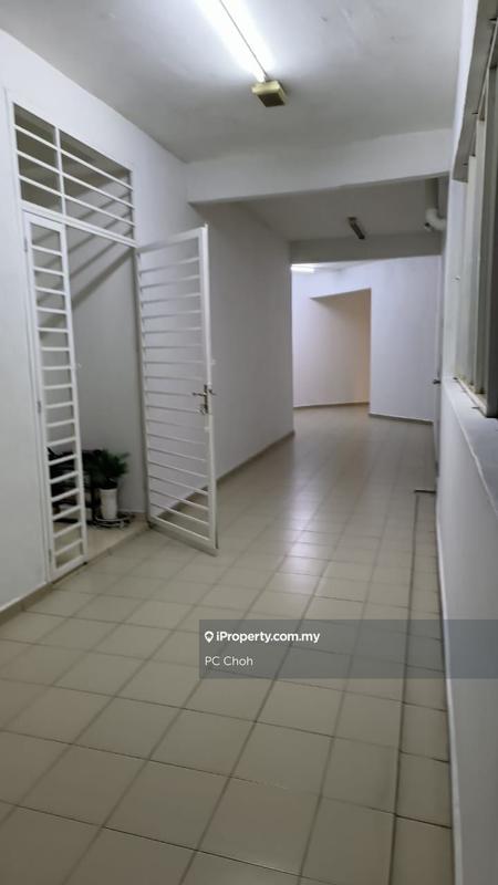 For Sale - The iResidence