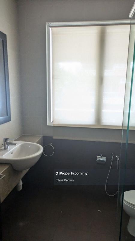 Semi-Detached House for Sale in Duta Tropika, Dutamas, Dutamas by Chris Brown - iProperty.com.my